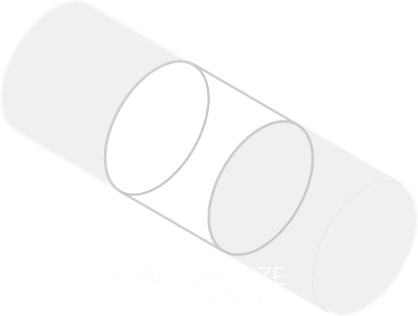 computer visualization of product and measurements by industrial ct scanning