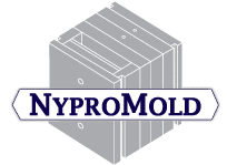 NyproMold Inc.